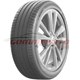 COP. 235/60VR18 KLEBER DYNAXER HP5 SUV XL 107V